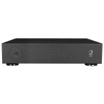 Ampli de puissance elipson a680