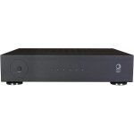 Ampli de puissance elipson a680