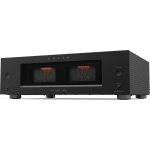 Ampli de puissance onkyo icon m 80 noir