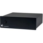 Ampli de puissance pro - ject amp box s3 noir