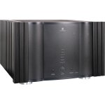 Ampli de puissance tonewinner ad - 1pa + noir