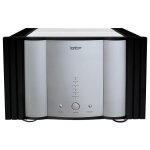 Ampli de puissance tonewinner ad - 1pa + silver