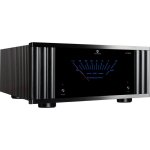 Ampli de puissance tonewinner ad 7300 pa +