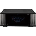 Ampli de puissance tonewinner ad 7300 pa +