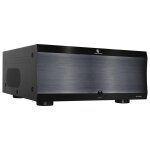 Ampli de puissance tonewinner ad 8300 pa