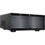 Ampli de puissance tonewinner ad 8300 pa