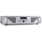 Ampli sono dj mosfet 2 voies stereo