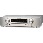 Ampli tuner audio vidéo nr1510 / n1sg Ampli tuner audio vidéo nr1510 / n1sg