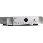 Ampli - tuner av marantz cinema 70s slim 7. 2 canaux argent - or