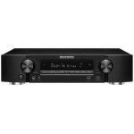 Ampli tuner hifi stro nr1510 / n1b
