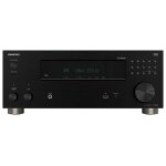 Ampli - tuner home cinma - onkyo - tx - rz30 - 9. 2 - 100 watts - dolby atmos / dts:x - hdmi 8k