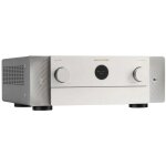 Amplificateur 9. 4 marantz cinema 50 argent / or