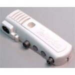Amplificateur d'antenne de tlvision intrieure 1s 25db connecteurs rf