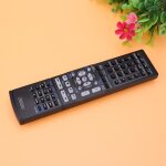 Amplificateur av � t�l�commande de remplacement, pour pioneer axd7534 series vsx - 524 - k vsx - 920 ...