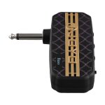 Amplificateur de casque pour basse electrique joyo mini amp