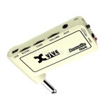 Amplificateur de casque d'coute portable, prise de guitare, mini charge elec, acoustique / rock / mtal ...