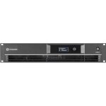 Amplificateur dynacord l3600fd Amplificateur dynacord l3600fd