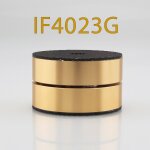 Amplificateur de haut - parleurs audio hifi, prampli, radiateur, lecteur cd, amortisseur anti - choc, ...