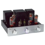 Amplificateur hi - fi cayin a - 50t