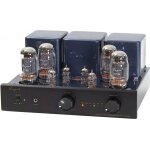 Amplificateur hi - fi cayin cs - 55a kt88 noir