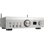 Amplificateur hi - fi denon pma - 900 argent