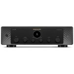 Amplificateur hi fi marantz model 50 noir