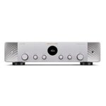 Amplificateur hi - fi marantz stereo 70 argent