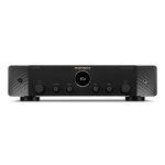 Amplificateur hi - fi marantz stereo 70 noir Amplificateur hi - fi marantz stereo 70 noir