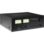 Amplificateur hi - fi nad c3030