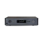 Amplificateur hi - fi nad c379