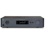 Amplificateur hi - fi nad c379