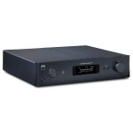 Amplificateur hi - fi nad c379