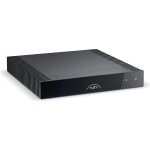 Amplificateur hi fi naim ci uniti 102