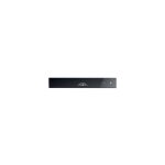 Amplificateur hi fi naim ci uniti 102
