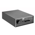 Amplificateur hi - fi naim nait 50