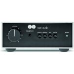 Amplificateur hi - fi naim nait 50