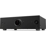 Amplificateur hi fi onkyo icon a 50 noir
