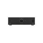 Amplificateur hi fi onkyo icon a 50 noir