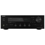 Amplificateur hi - fi onkyo tx - 8470