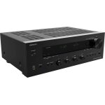 Amplificateur hi - fi onkyo tx - 8470