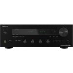 Amplificateur hi - fi onkyo tx - 8470