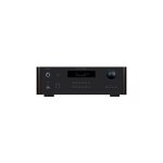 Amplificateur hi fi rotel ra 1572 mkii bluetooth noir Amplificateur hi fi rotel ra 1572 mkii bluetooth noir