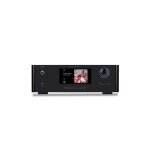 Amplificateur hi fi rotel ras 5000 noir Amplificateur hi fi rotel ras 5000 noir