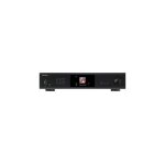Amplificateur hi fi rotel s14 bluetooth noir Amplificateur hi fi rotel s14 bluetooth noir
