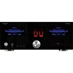 Amplificateur hifi advance paris a 10