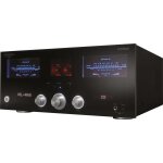 Amplificateur hifi advance paris a12 classic Amplificateur hifi advance paris a12 classic