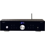 Amplificateur hifi advance acoustic stream 80