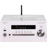 Amplificateur hifi advance paris my connect 60 blanc Amplificateur hifi advance paris my connect 60 blanc