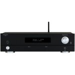 Amplificateur hifi advance paris playstream a1 hdmi