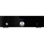 Amplificateur hifi advance paris x - i75